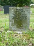 image of grave number 104044